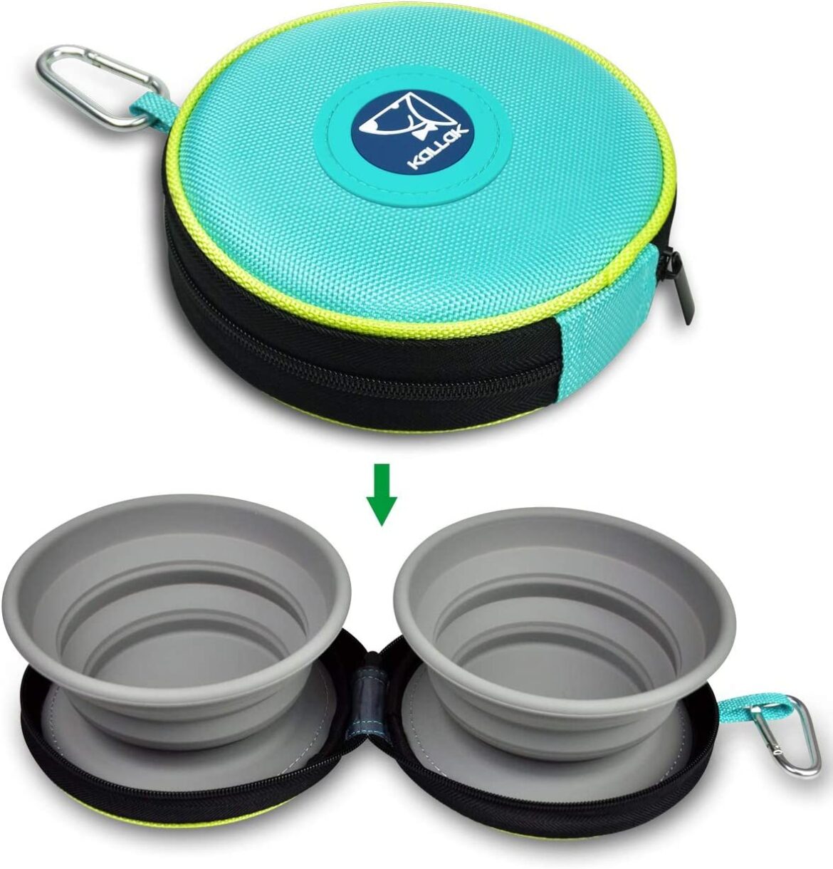 collapsible-food-water-dish.jpg
