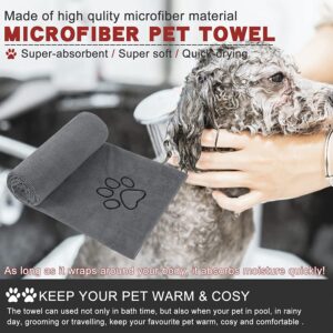microfiber-towel