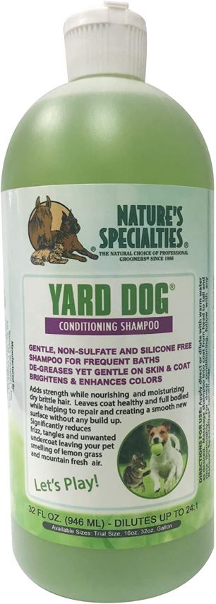 Yard-Dog-Shampoo.jpg