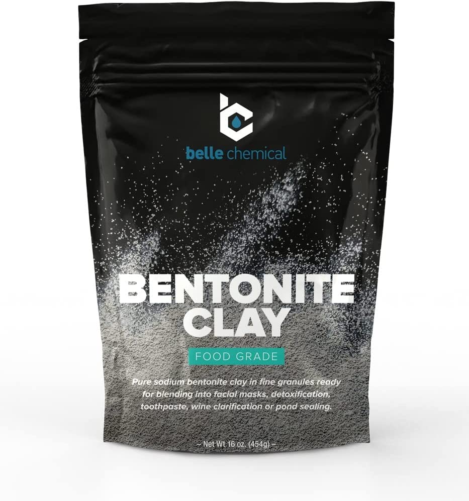 bentonite-clay.jpg